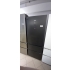 Chłodziarko-zamrażarka Haier HTR5719ENPT 450 l No Frost Czarna