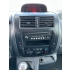 Fiat Scudo Blaszak 2016r. 2.0JTD