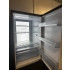 Lodówka french door Haier HTW7720ENMB