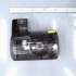 DJ97-02170C - Zbiornik na kurz Powerbot - ASSY CYCLONE VR9200J,ROBOT CYCLONE
