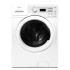 Profesjonalna pralka Whirlpool AWG 1212/PRO