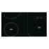Płyta indukcyjna szklano-ceramiczna Whirlpool - ACM 808/BA