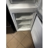 Lodówka dwudrzwiowa Whirlpool W7 921O K AQUA