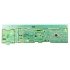 ASSY PCB MAIN;NV9900J EASY MAIN,NV9900J_ DE92-03750B