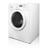 Profesjonalna pralka Whirlpool AWG 1212/PRO