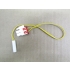 SENSOR TEMP;NW2,5V,F-DEF-SENSOR,YELLOW,2 DA32-00024V