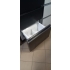 Chłodziarko-zamrażarka Haier HTR5719ENPT 450 l No Frost Czarna