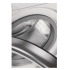Pralko-suszarka wolnostojąca Whirlpool: 10 kg - FWDD1071681WS EU