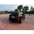 BMW X5 X40D F15 2015r