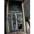 BMW X5 X40D F15 2015r