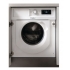 Pralko-suszarka do zabudowy Whirlpool: 7 kg - BI WDWG 75148 EU