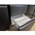 Lodówka french door Haier HTW7720ENMB