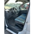 Fiat Scudo Blaszak 2016r. 2.0JTD