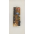 Moduł do pralki Samsung WF8500NMW8 DC92-00175E