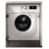 Pralka ładowana od przodu do zabudowy Whirlpool 7 kg - BI WMWG 71484E EU