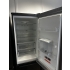 Lodówka dwudrzwiowa Whirlpool W7 921O K AQUA