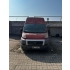 Fiat Ducato 2007r. 2.3 Multijet
