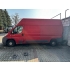 Fiat Ducato 2007r. 2.3 Multijet