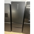 Lodówka french door Haier HTW7720ENMB