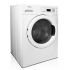 Profesjonalna pralka Whirlpool AWG 1212/PRO