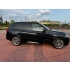 BMW X5 X40D F15 2015r
