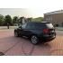 BMW X5 X40D F15 2015r