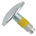 ŚRUBA KOŁA PASOWEGO CANDY PULLEY FIXING SCREW 41021881