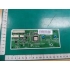 DC92-01603A - ASSY PCB SUB SUB PBA,WW9000HE,W147*L59.7