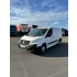 Fiat Scudo Blaszak 2016r. 2.0JTD