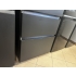 Lodówka french door Haier HTW7720ENMB