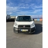 Fiat Scudo Blaszak 2016r. 2.0JTD
