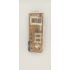 Moduł do pralki Samsung WF8500NMW8 DC92-00175E