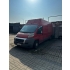 Fiat Ducato 2007r. 2.3 Multijet