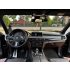 BMW X5 X40D F15 2015r