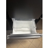 Lodówka french door Haier HTW7720ENMB