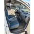 Fiat Scudo Blaszak 2016r. 2.0JTD