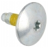 ŚRUBA KOŁA PASOWEGO CANDY PULLEY FIXING SCREW 41021881