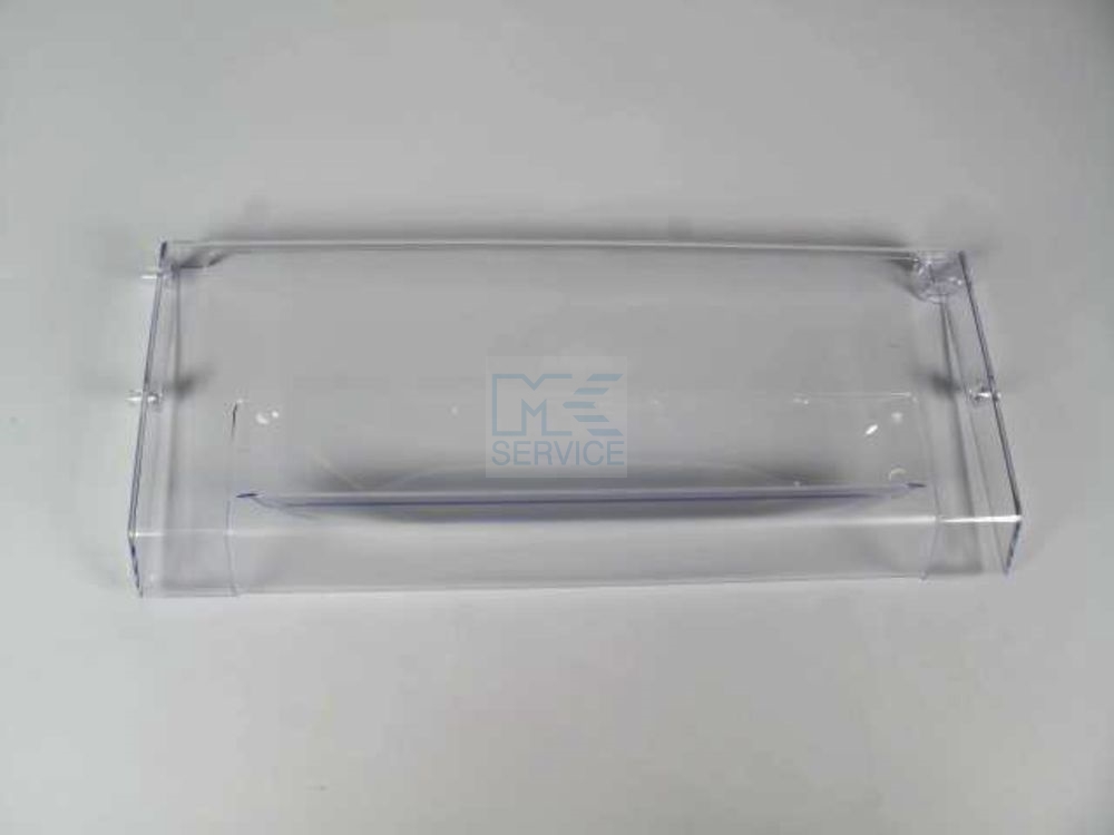 Porte De Congélateur Whirlpool D'Origine – Pièce De Rechange Réfrigérateur/Freezer 480132100176